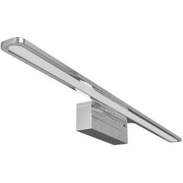 Open Design Highlights Luce Parette OR86126 Zidna svjetiljka 11W/LED 3000K / 4500K / 6500K 1442lm IP44