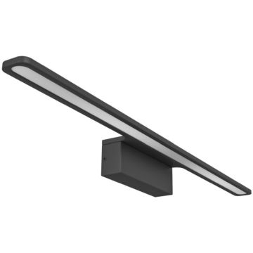 Open Design Highlights Luce Parette OR86133 Zidna svjetiljka 11W/LED 3000K / 4500K / 6500K 1442lm IP44