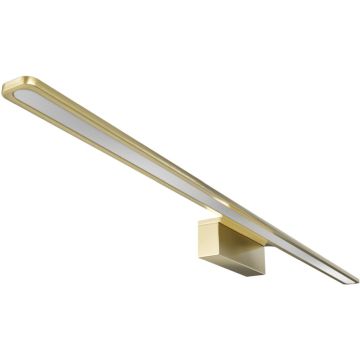Open Design Highlights Luce Parette OR86140 Zidna svjetiljka 12W/LED 3000K / 4500K / 6500K 1656lm IP44