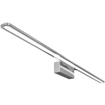Open Design Highlights Luce Parette OR86157 Zidna svjetiljka 12W/LED 3000K / 4500K / 6500K 1656lm IP44