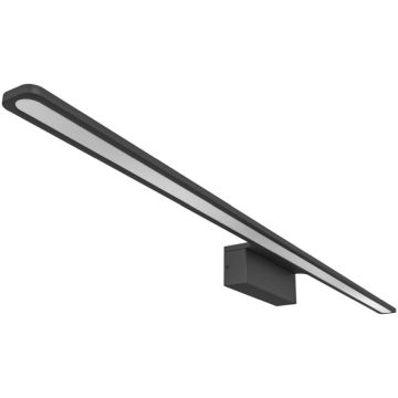 Open Design Highlights Luce Parette OR86164 Zidna svjetiljka 12W/LED 3000K / 4500K / 6500K 1656lm IP44