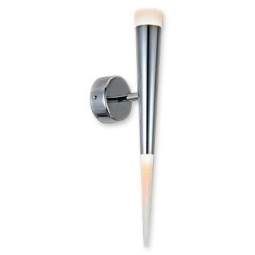 AZzardo BRINA AZ1009 Zidna svjetiljka 1x7W/LED 3000K 770LM IP20