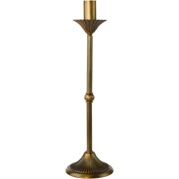 Dar Lighting Lydian LYD4263 Postolje 1x40w/E14