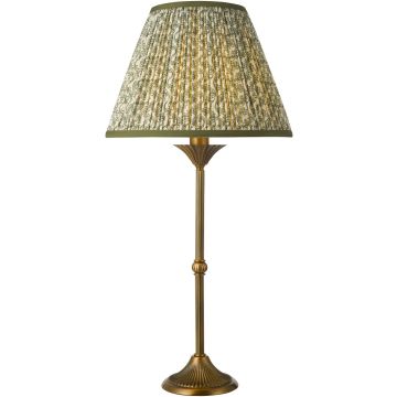 Dar Lighting Lydian LYD4263-EST1024 Stolna svjetiljka 1x40w/E14