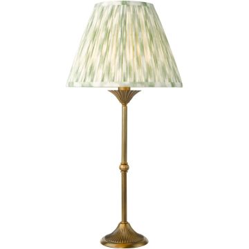 Dar Lighting Lydian LYD4263-IKA1024 Stolna svjetiljka 1x40w/E14