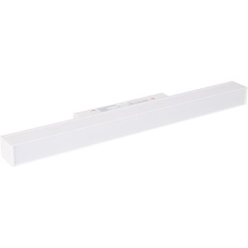 Maxlight MAX M0023N Šinski reflektor 1x9.4w/led 3000k 356lm ip20