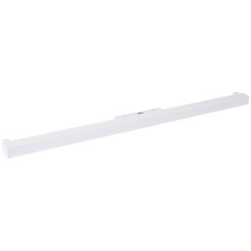 Maxlight MAX M0024N Šinski reflektor 1x17w/led 3000k 637lm ip20