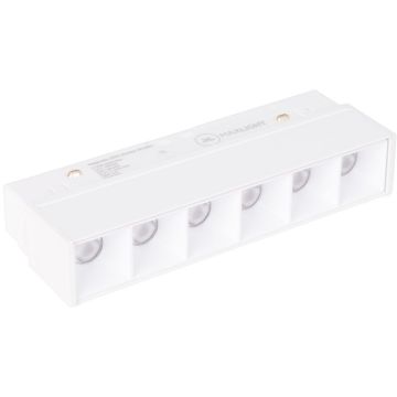 Maxlight MAX M0025Z Šinski reflektor 1x5.5w/led 2700-5000k 403lm ip20