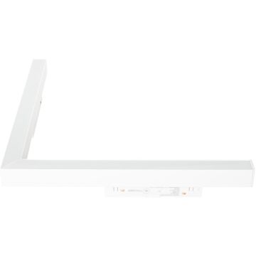 Maxlight MAX M0028Z Šinski reflektor 1x17w/led 2700-5000k 666lm ip20