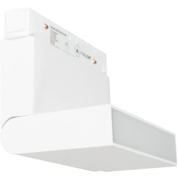 Maxlight MAX M0029N Šinski reflektor 1x5.3w/led 3000k 205lm ip20