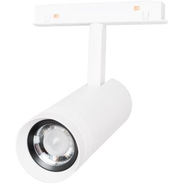 Maxlight MAX M0041Z Šinski reflektor 1x13w/led 2700-5000k 783lm ip20