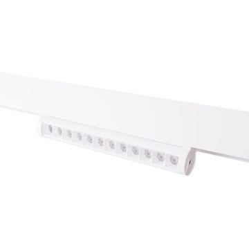 Maxlight MAX M0047N Šinski reflektor 1x11w/led 3000k 812lm ip20