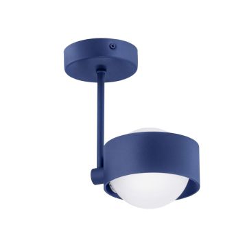 Argon MASSIMO PLUS 8062 Visilica 1x6W/G9 IP44