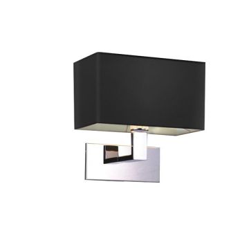 AZzardo MARTENS AZ1556 Zidna svjetiljka 1x60W/E27 IP20
