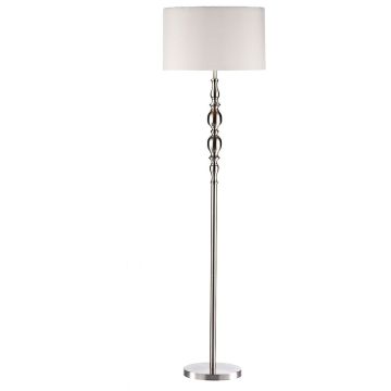 Dar Lighting MADRID MAD4946 Podna svjetiljka 1x60W/E27