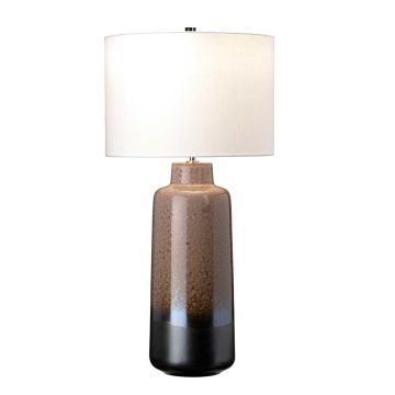 Elstead Lighting MARYLAND MARYLAND-TL Stolna svjetiljka 1x60W/E27