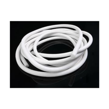 Light Prestige Magnetic LP-656-MAG SLIM maskownica 4m WH Poklopac IP20