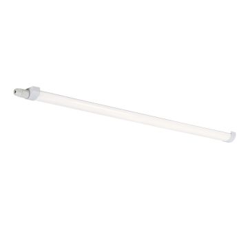 Nordlux MARISOL 2410176101 Linearna svjetiljka 1x13.5W/LED 4000K IP65