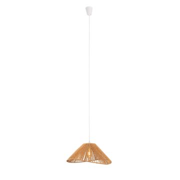 Maxlight AMALFI P0577 Visilica 1x15w/e27 ip20