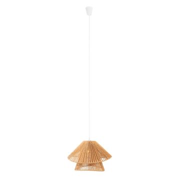 Maxlight AMALFI P0578 Visilica 1x15w/e27 ip20