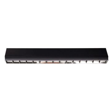 Maxlight FLEX C0259 Natkriveno downlight svjetlo 15x15w/led 3000k 1355lm ip20