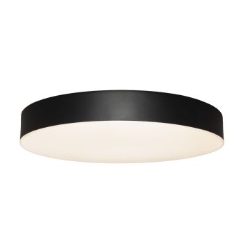 Maxlight LUMO C0272 Plafonjera 1x24w/led 3000, 4000, 6000 2040lm ip44