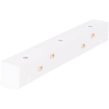 Maxlight MAX MA0019 Spojni element ip20