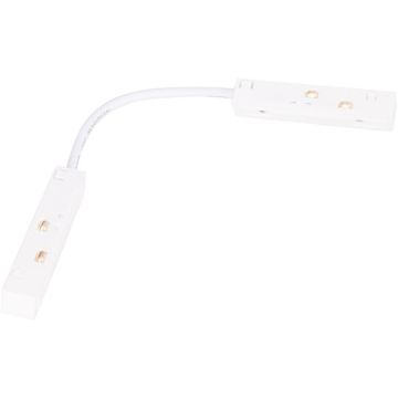 Maxlight MAX MA0020 Spojni element ip20
