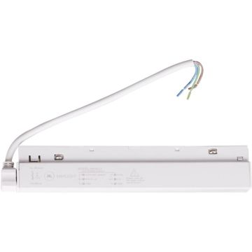 Maxlight MAX MA0021 Napajanje 100w/led ip20