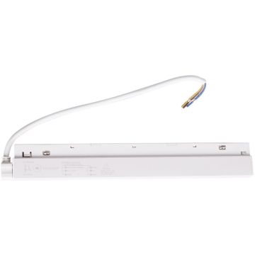 Maxlight MAX MA0022 Napajanje 200w/led ip20
