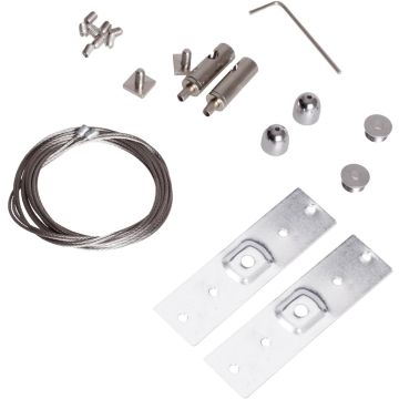 Maxlight MAX MA0024 Vjesalo ip20