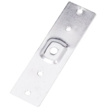 Maxlight MAX MA0025 Adapter ip20