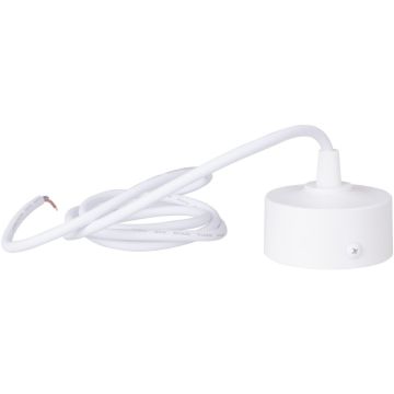 Maxlight MAX MA0026 Adapter ip20