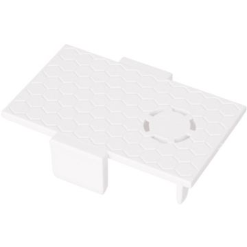 Maxlight MAX MA0027 Poklopac ip20