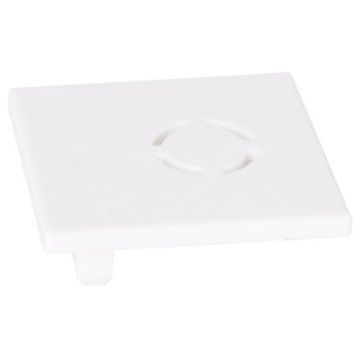 Maxlight MAX MA0030 Poklopac ip20