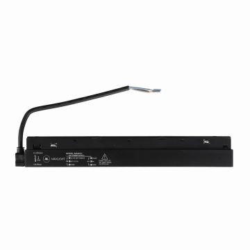 Maxlight MAX MA0031 Napajanje 300w/led ip20
