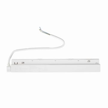 Maxlight MAX MA0032 Napajanje 300w/led ip20