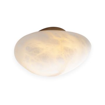 Maxlight NUVIA W0396 Zidna svjetiljka 1x7w/led 3000k 630lm ip20