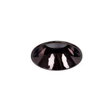 Maxlight SPILIO HM190 4000K Ugradbeno downlight svjetlo 1x10w/led 4000k 800lm ip65