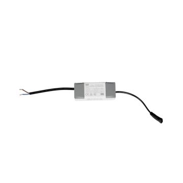 Maxlight X-LINE HT0136 DIM Montažni element 12w/led ip20
