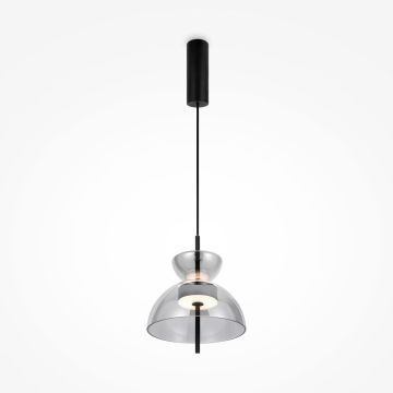 Maytoni Bangkok MOD185PL-L6B3K5 Visilica 1x12W/LED 3000K 1200lm IP20