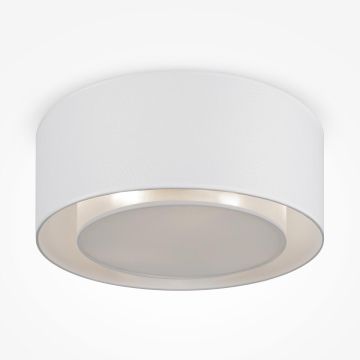 Maytoni BERGAMO MOD613CL-03W1 Plafonjera 3x60W/E27 IP20