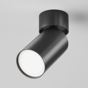 Maytoni FOCUS S C050CL-U-1B Reflektor 1x10W/GU10 IP20