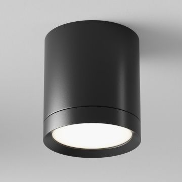 Maytoni HOOP C086CM-GX53-MRD-B Natkriveno downlight svjetlo 1x15W/GX53 IP20