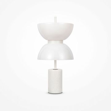 Maytoni Kyoto MOD178TL-L11W3K Stolna svjetiljka 1x11W/LED 3000K 500lm IP20
