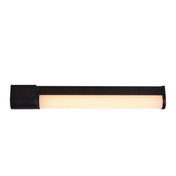 Nordlux MALAIKA 2310201003 Zidna svjetiljka 1x6W/LED 3000K 540LM IP44