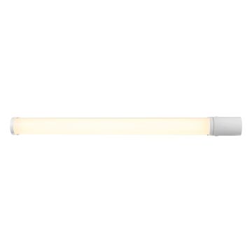 Nordlux MALAIKA 2310221001 Zidna svjetiljka 1x15W/LED 3000K 1350LM IP44
