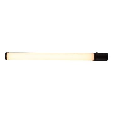 Nordlux MALAIKA 2310221003 Zidna svjetiljka 1x15W/LED 3000K 1200LM IP44