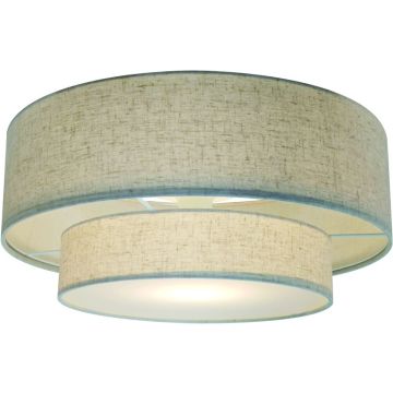 Nordlux Malodin 2512436009 Stropna svjetiljka 1x40w/E27 ip20