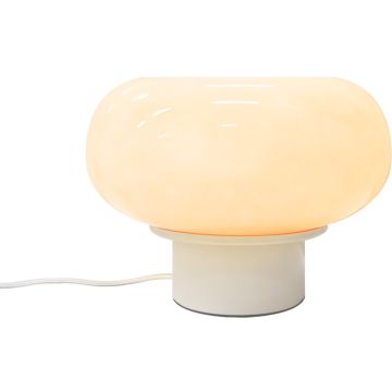 Nordlux MALTI 2612825009 Stolna svjetiljka 2x10w/E27 IP20